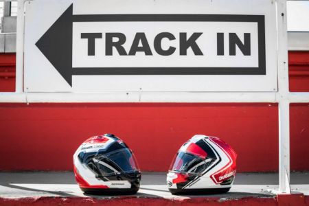 Picture for category Technical Apparel