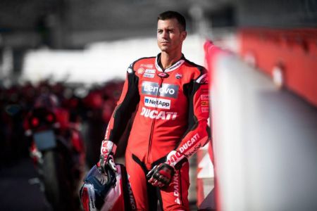 Picture for category Men's