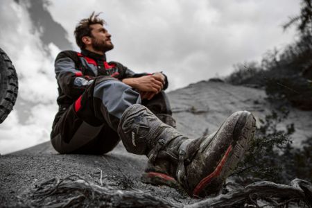 Picture for category Footwear