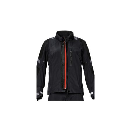 Picture for category Riders Gear