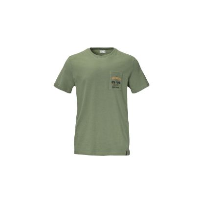Picture of Air Cooled T-shirt