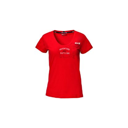 Picture of GS T-SHIRT